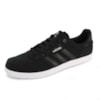 Tênis Adidas Leonero Preto CQ1094