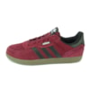 Tênis Adidas Leonero Vermelho BY4054