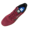 Tênis Adidas Leonero Vermelho BY4054