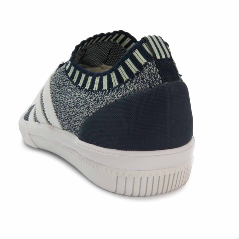 adidas gazelle silver green womens adidas Lucas Premiere Shoes Collegiate Navy / Footwear White / Scarlet from  Slam City Skates London UK