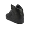 Tênis Adidas M Attitude Revive Black