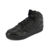 Tênis Adidas M Attitude Revive Black