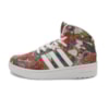 Tênis Adidas M Attitude Revive Farm