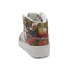 Tênis Adidas M Attitude Revive Farm