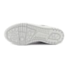 Tênis Adidas M Attitude Revive Farm