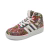 Tênis Adidas M Attitude Revive Farm