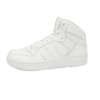 Tênis Adidas M Attitude Revive White