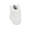 Tênis Adidas M Attitude Revive White