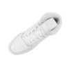 Tênis Adidas M Attitude Revive White