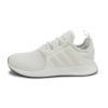 Tênis Adidas Masculino XPLR Branco BY8690