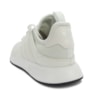 Tênis Adidas Masculino XPLR Branco BY8690