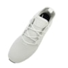Tênis Adidas Masculino XPLR Branco BY8690