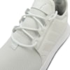 Tênis Adidas Masculino XPLR Branco BY8690