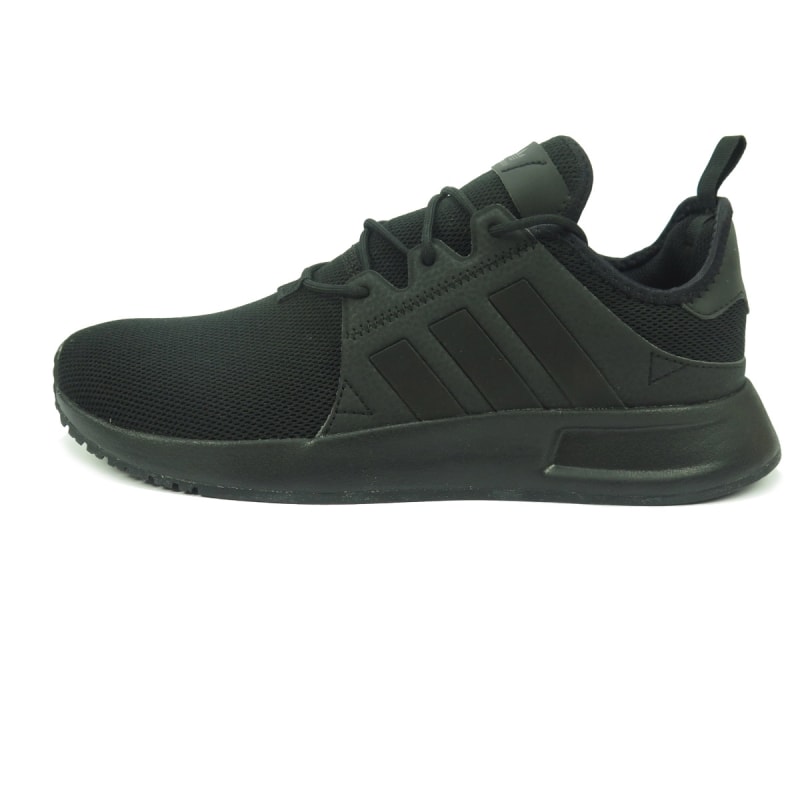 Tênis adidas store originals xplr preto