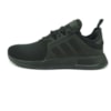 Tênis Adidas Masculino XPLR Preto BY9260