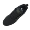 Tênis Adidas Masculino XPLR Preto BY9260