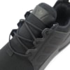 Tênis Adidas Masculino XPLR Preto BY9260