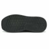 Tênis Adidas Masculino XPLR Preto BY9260