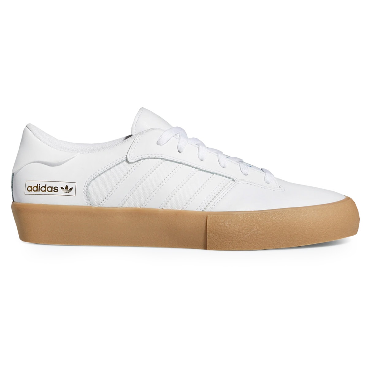 tenis adidas matchbreak super