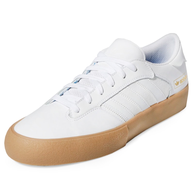 nobody strange Do my best Tênis Adidas Matchbreak Super Branco os melhores preços | Clique e confira! nobody strange Do my best Tênis Adidas Matchbreak Super Branco os melhores preços | Clique e confira!