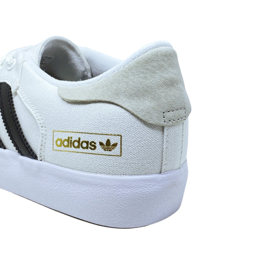 adidas matchbreak verde