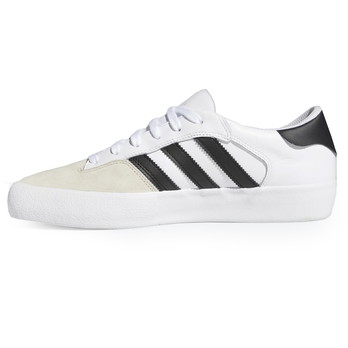 tenis adidas matchbreak