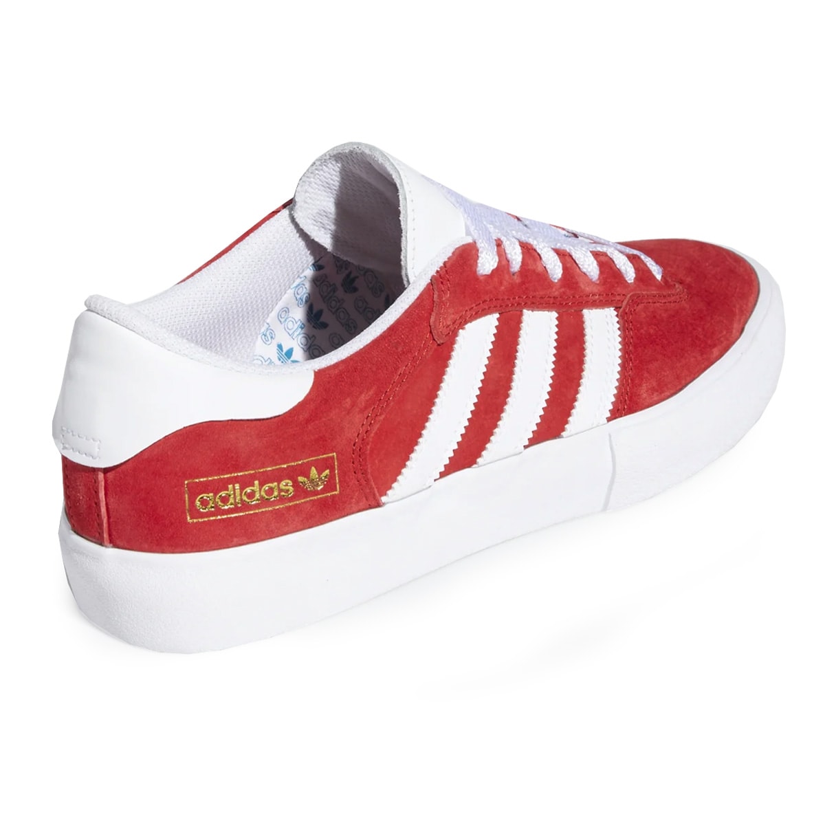 tênis adidas matchbreak