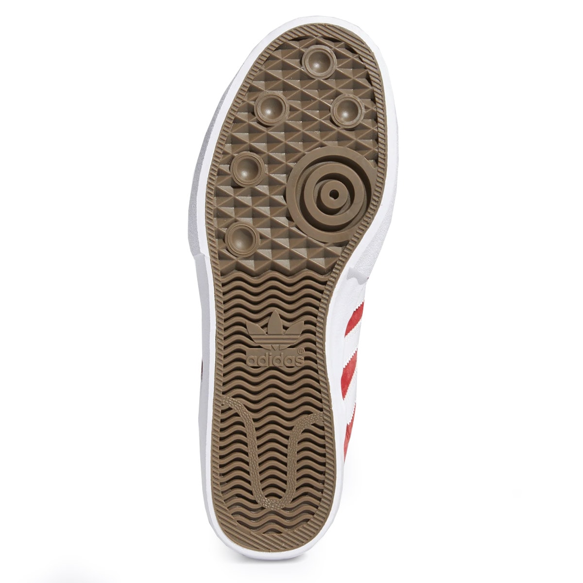 tênis adidas matchbreak