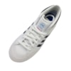 Tênis Adidas Matchcourt High RX2 Branco - BY4136