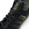 Tênis Adidas Matchcourt High RX2 Preto - BY4103