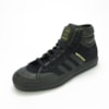 Tênis Adidas Matchcourt High RX2 Preto - BY4103