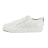 Tênis Adidas Matchcourt RX Magenta Branco