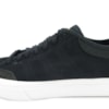 Tênis Adidas Matchcourt RX2 Preto - BY4102