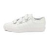 Tênis Adidas Matchcourt Velcro Branco - CG4510