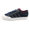 Tênis Adidas Matchcourt X Bonethrower Azul