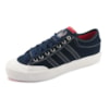 Tênis Adidas Matchcourt X Bonethrower Azul