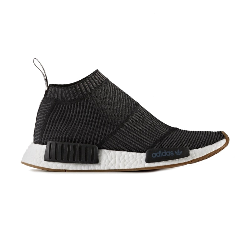 Adidas nmd cs1 2015 2025 enfant