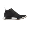 Tênis Adidas NMD CS1 PK