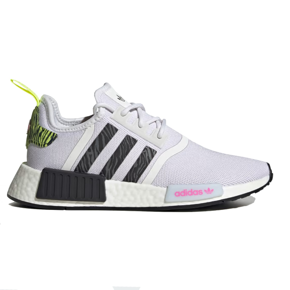 Adidas nmd deals xr1 champion