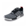 Tênis Adidas NMD R1 Grey/Core Black