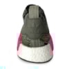 Tênis Adidas NMD R1 Primeknit Verde
