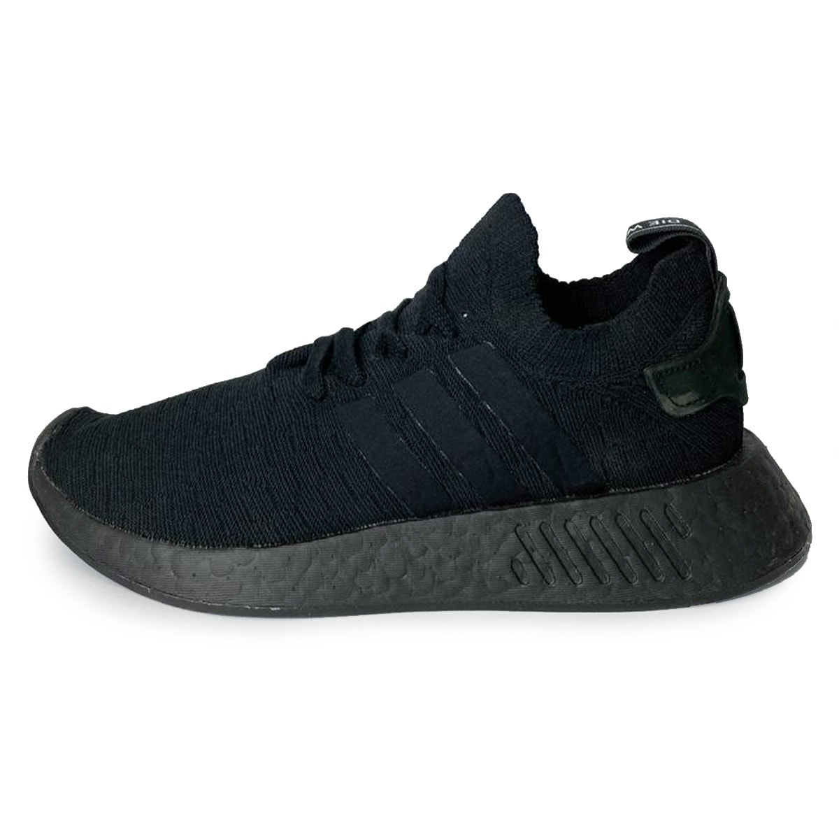 Adidas nmd sale r1 w pk