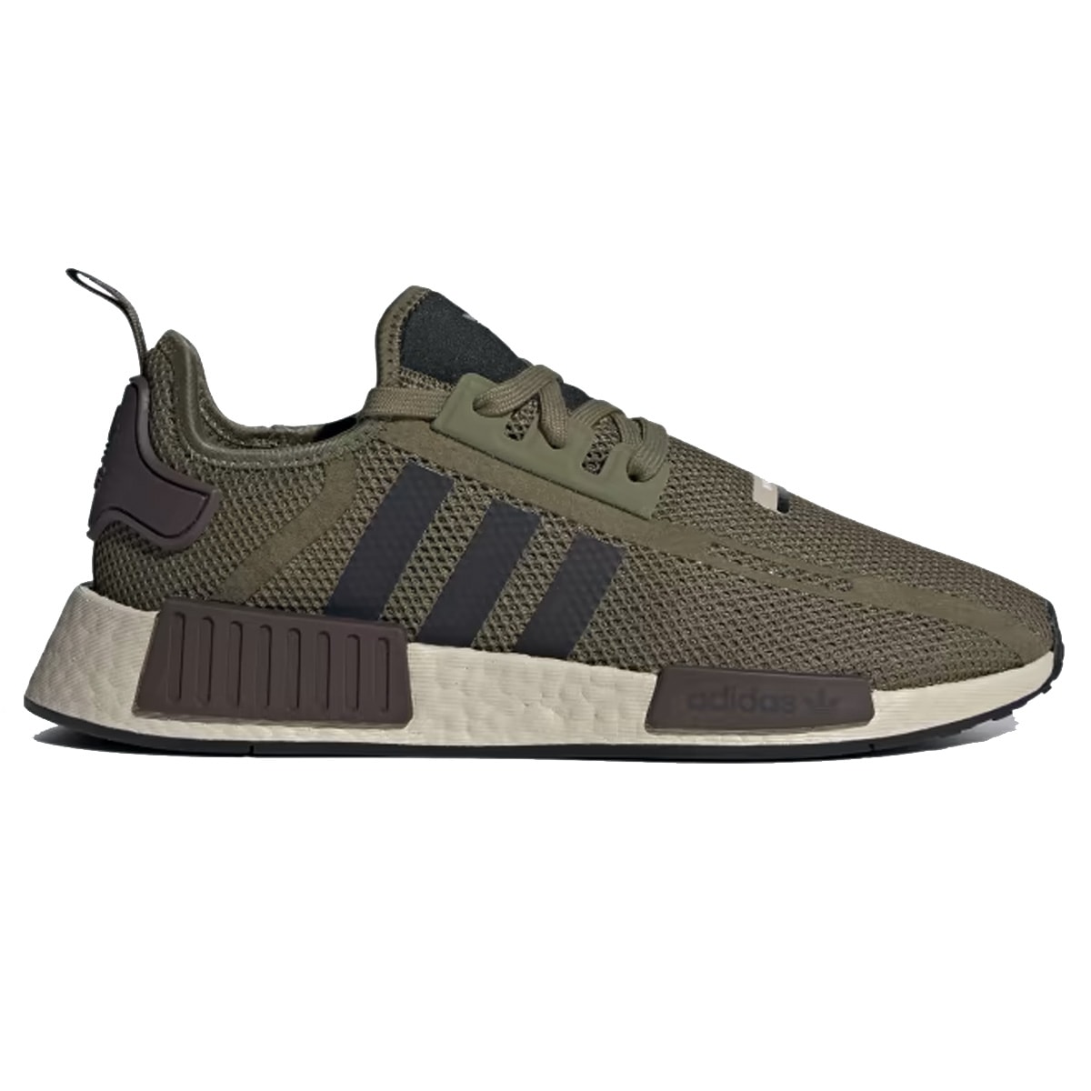 Adidas nmd 2025 016 55c verde