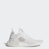 Tênis Adidas NMD XR1 Branco BY9922