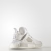 Tênis Adidas NMD XR1 Branco BY9922