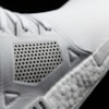 Tênis Adidas NMD XR1 Branco BY9922