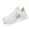 Tênis Adidas NMD XR1 Branco BY9922