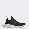 Tênis Adidas NMD XR1 Preto BY9921