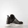 Tênis Adidas NMD XR1 Preto BY9921