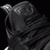 Tênis Adidas NMD XR1 Preto BY9921